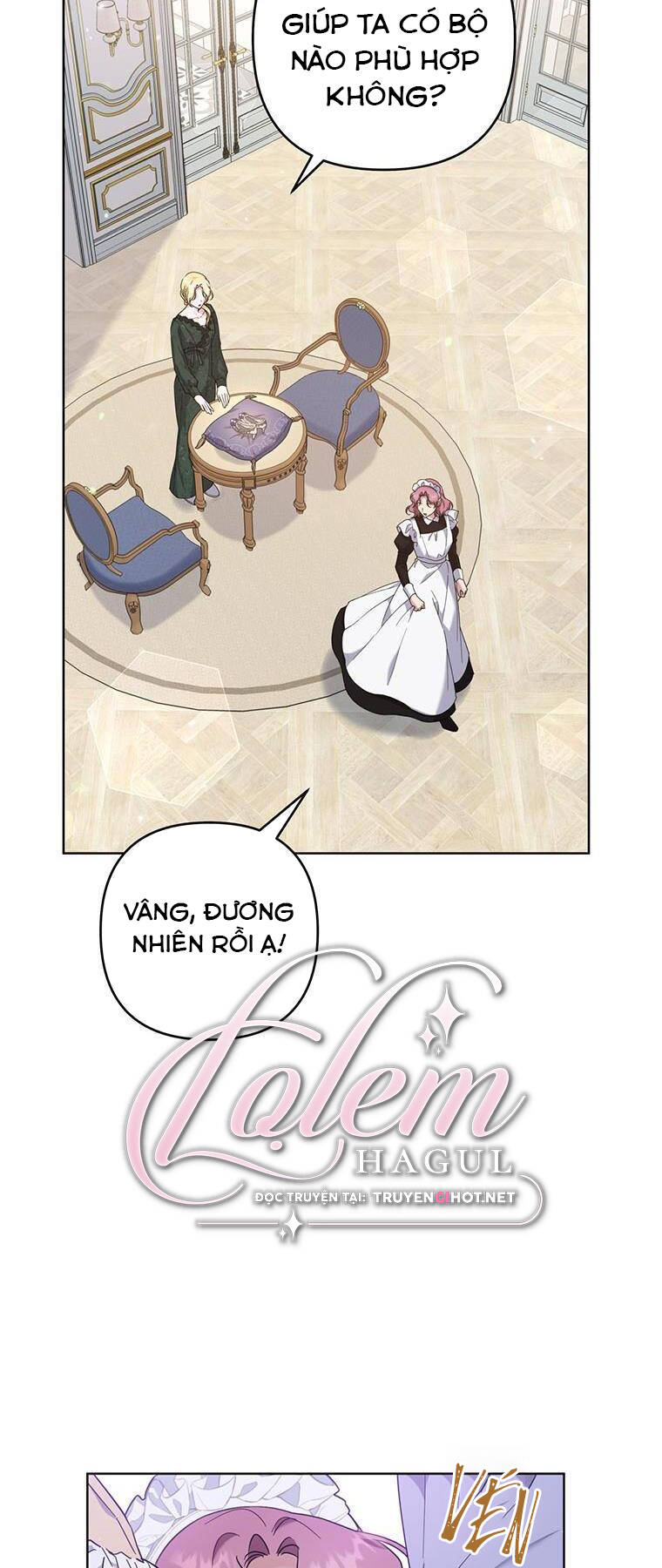 page_46.jpg
