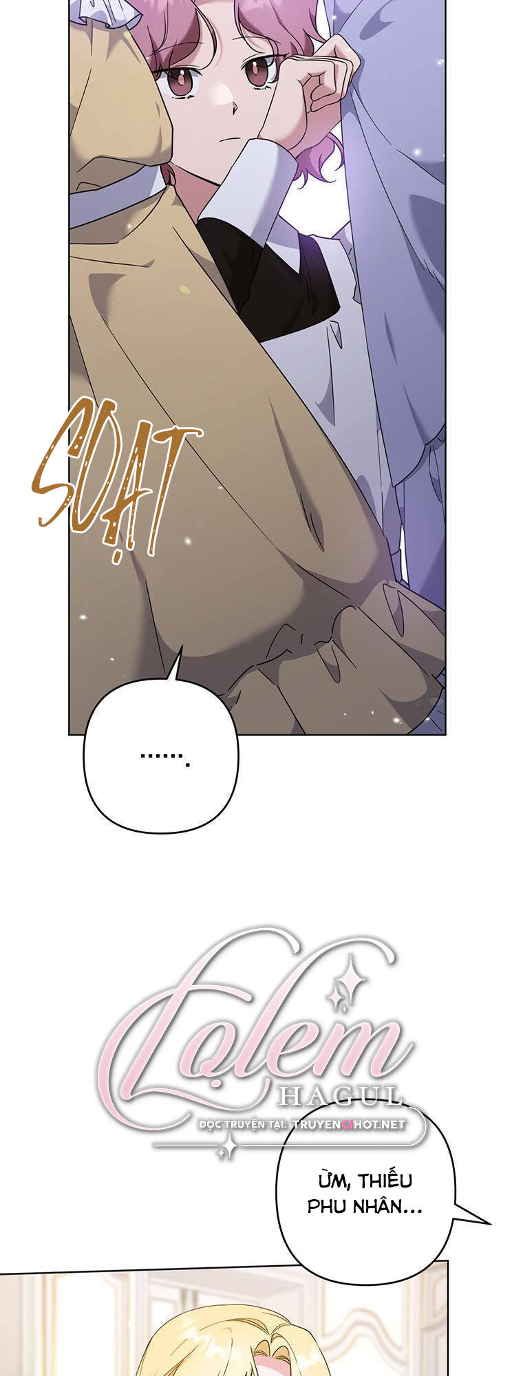 page_47.jpg