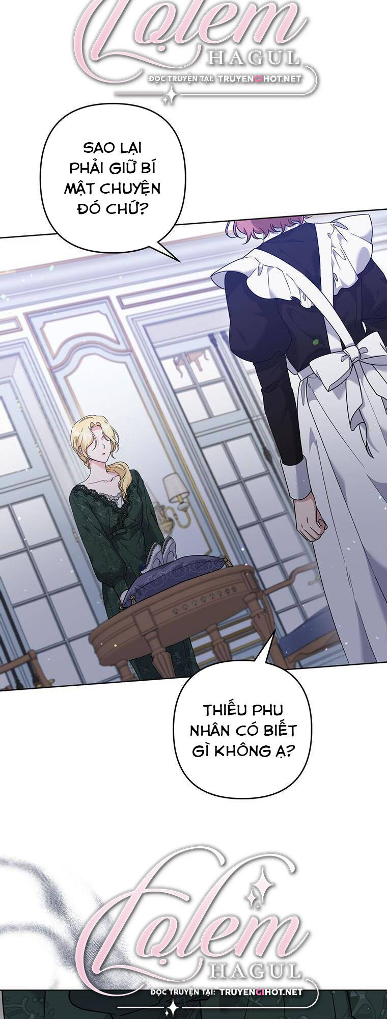 page_50.jpg