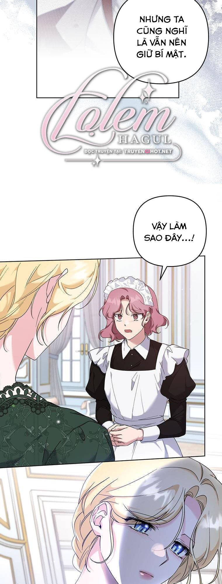 page_52.jpg