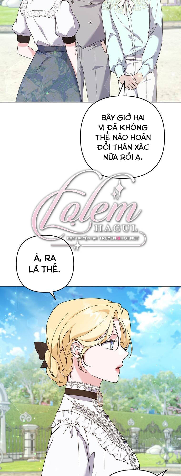 page_7.jpg