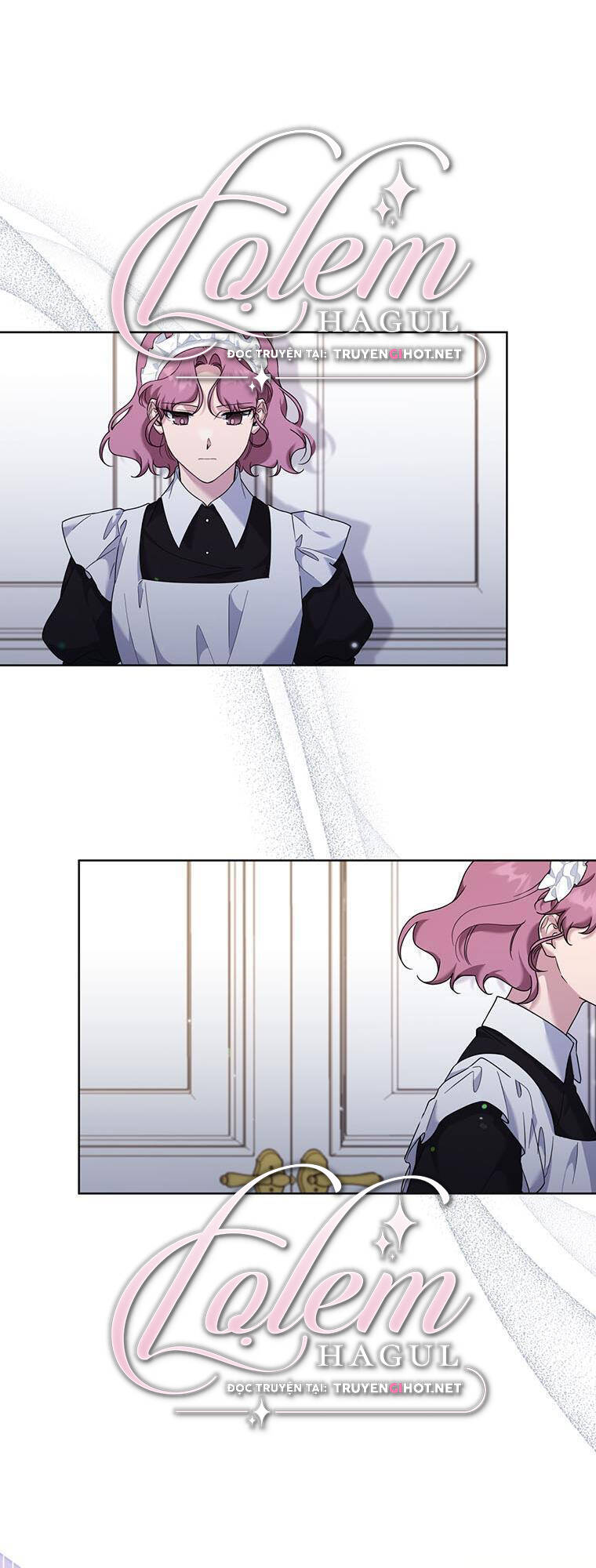 page_1.jpg