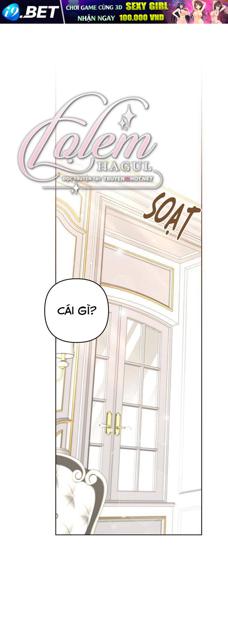 page_1.jpg