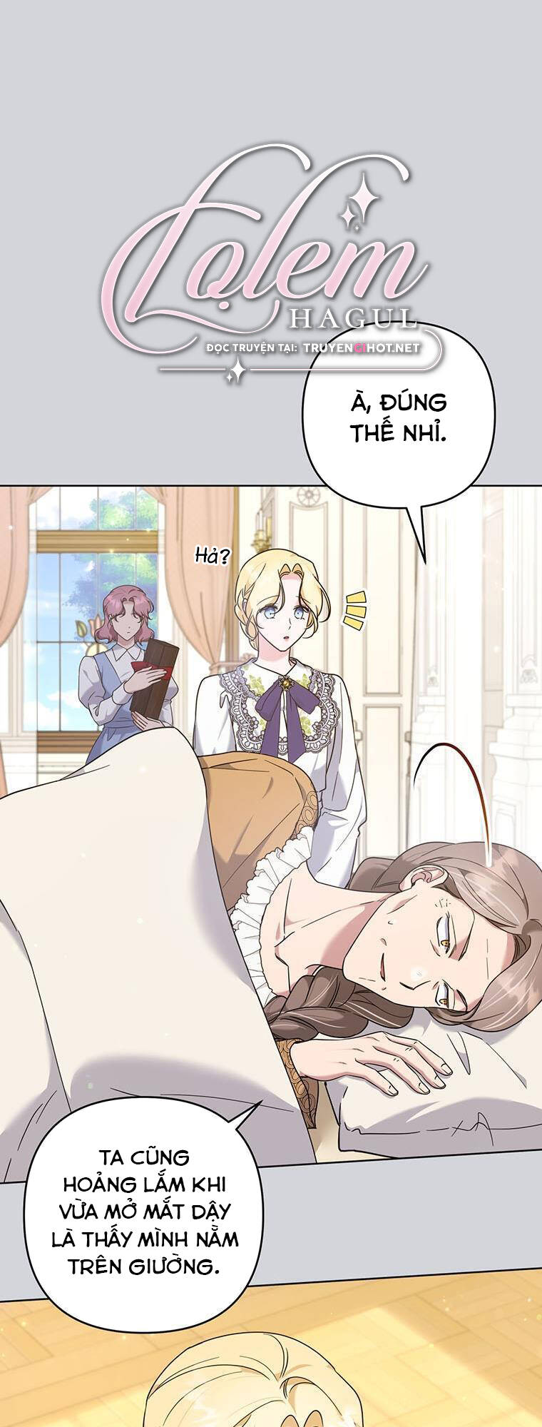 page_19.jpg