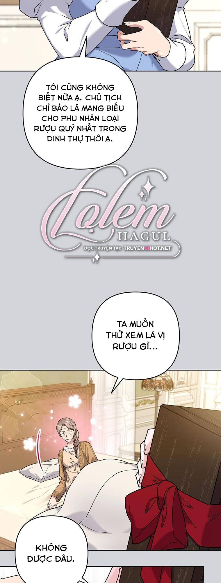 page_22.jpg