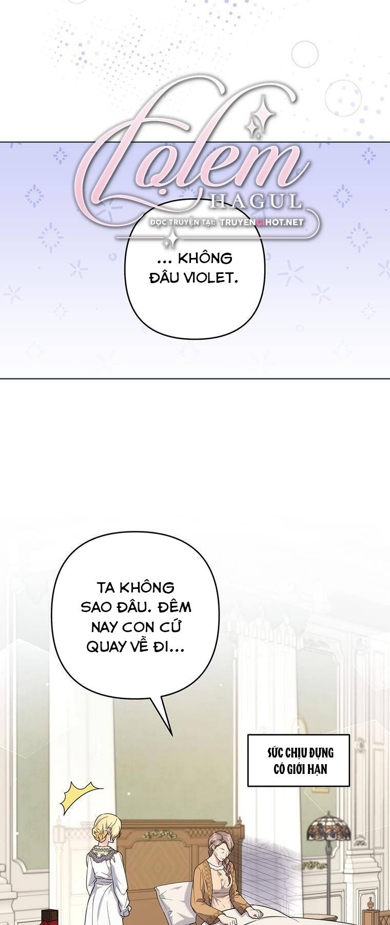 page_27.jpg