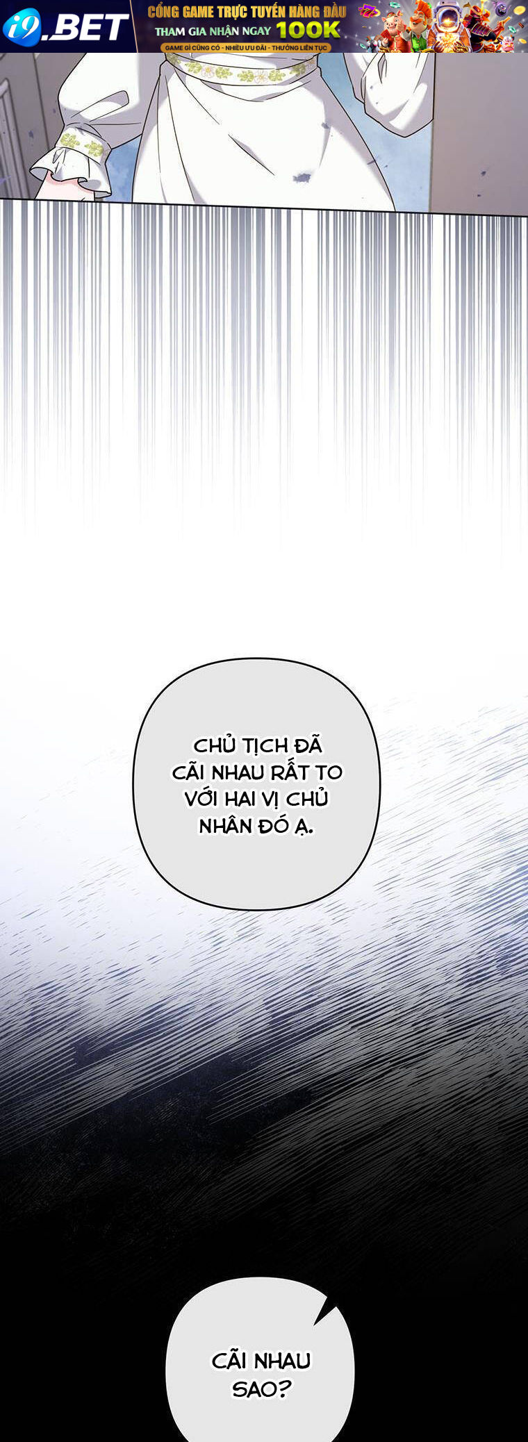 page_33.jpg