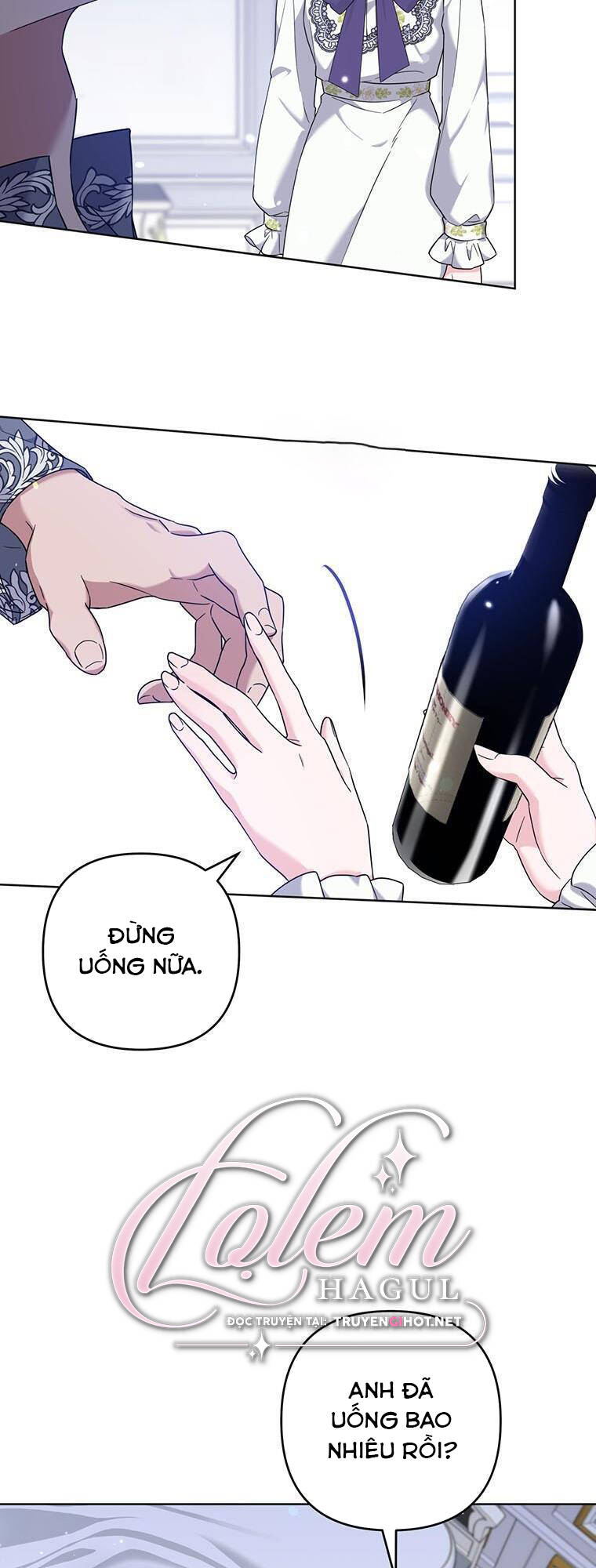 page_40.jpg