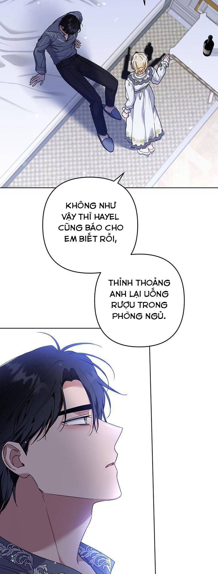 page_41.jpg
