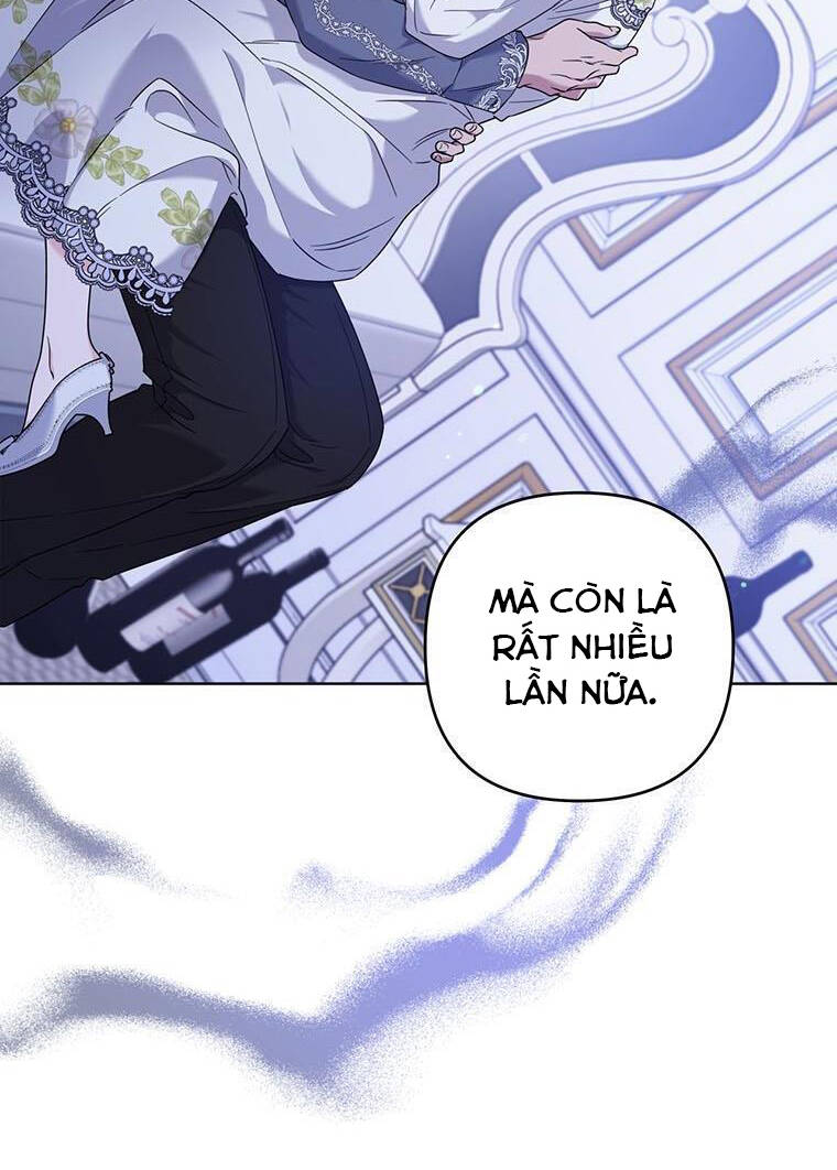 page_46.jpg