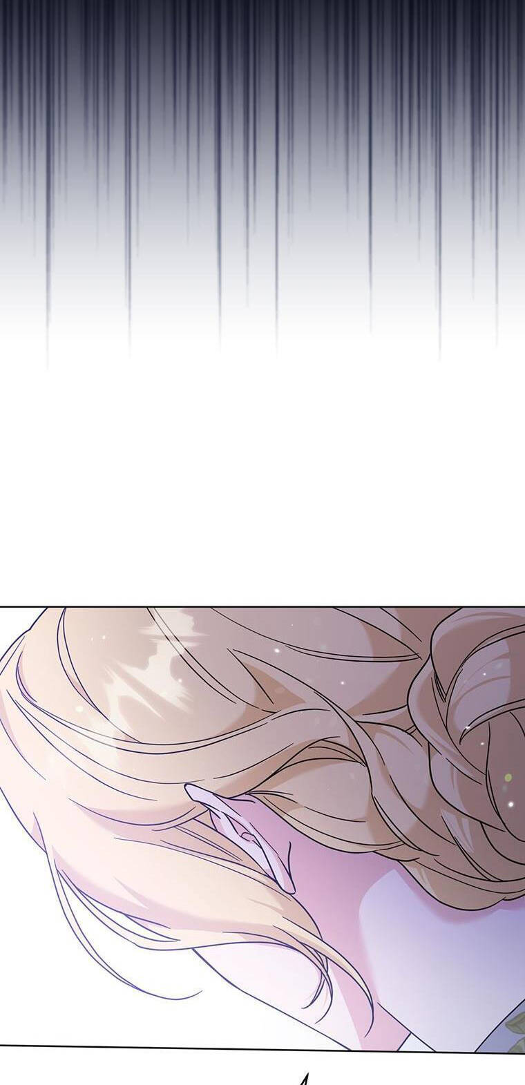 page_54.jpg
