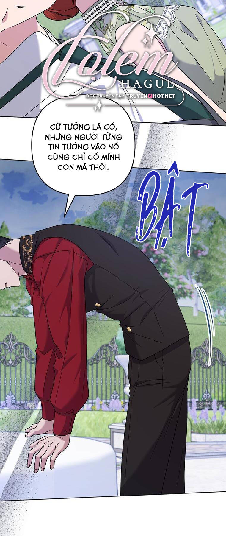 page_9.jpg