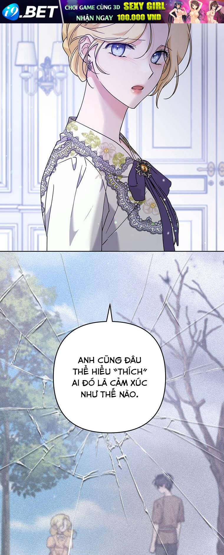 page_26.jpg