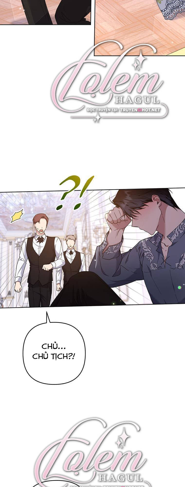page_1.jpg