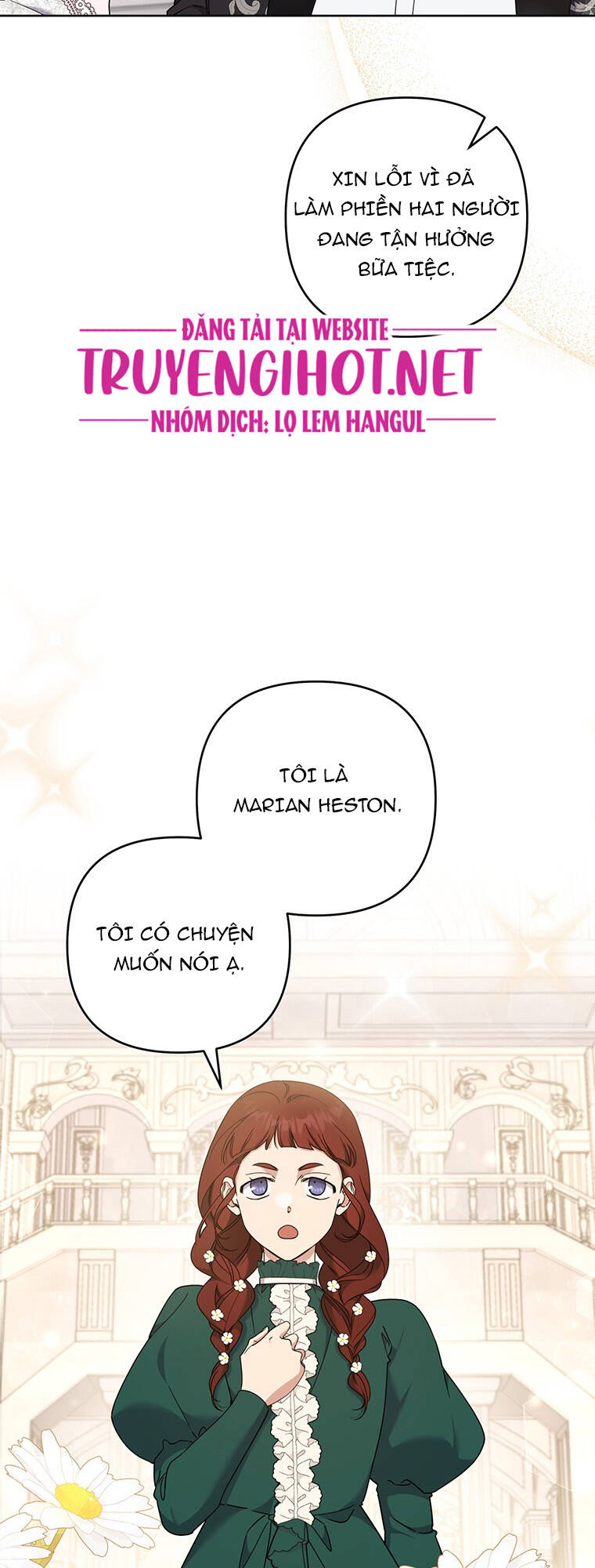 page_21.jpg