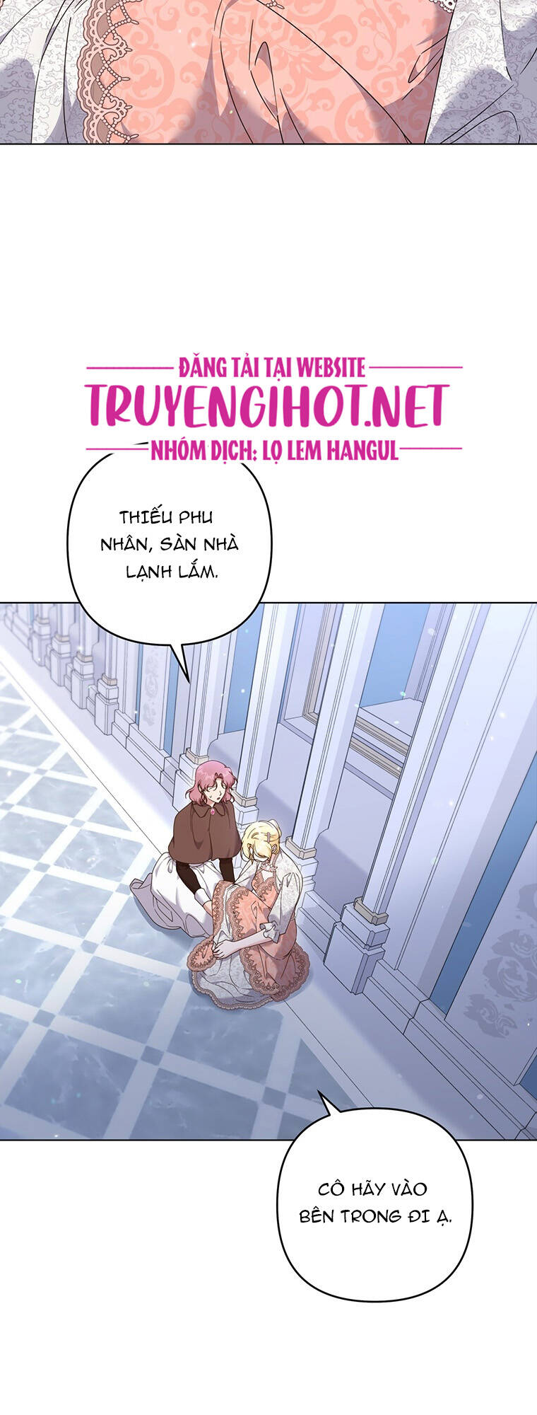 page_12.jpg