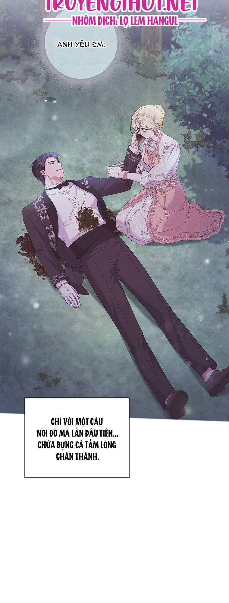 page_14.jpg