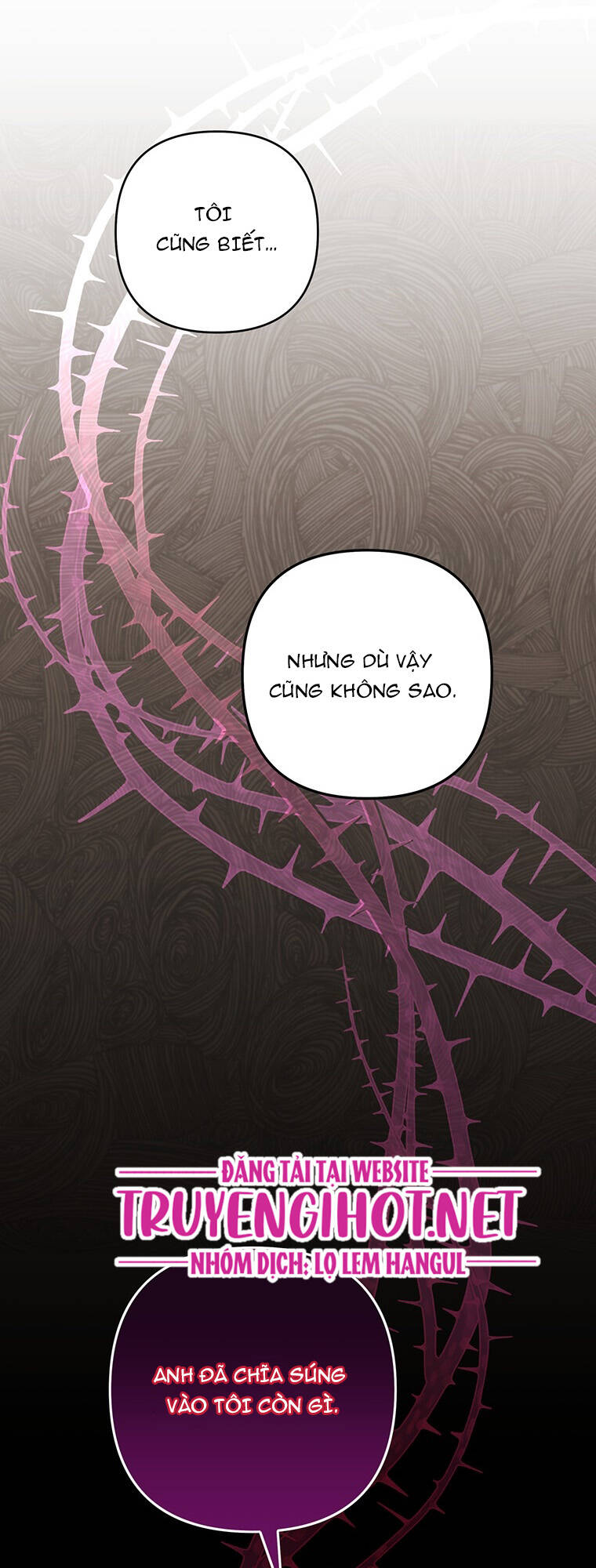 page_13.jpg