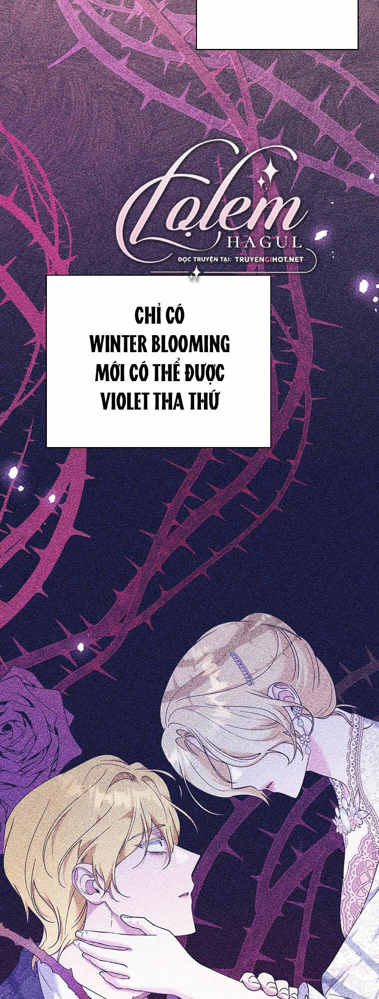 page_16.jpg