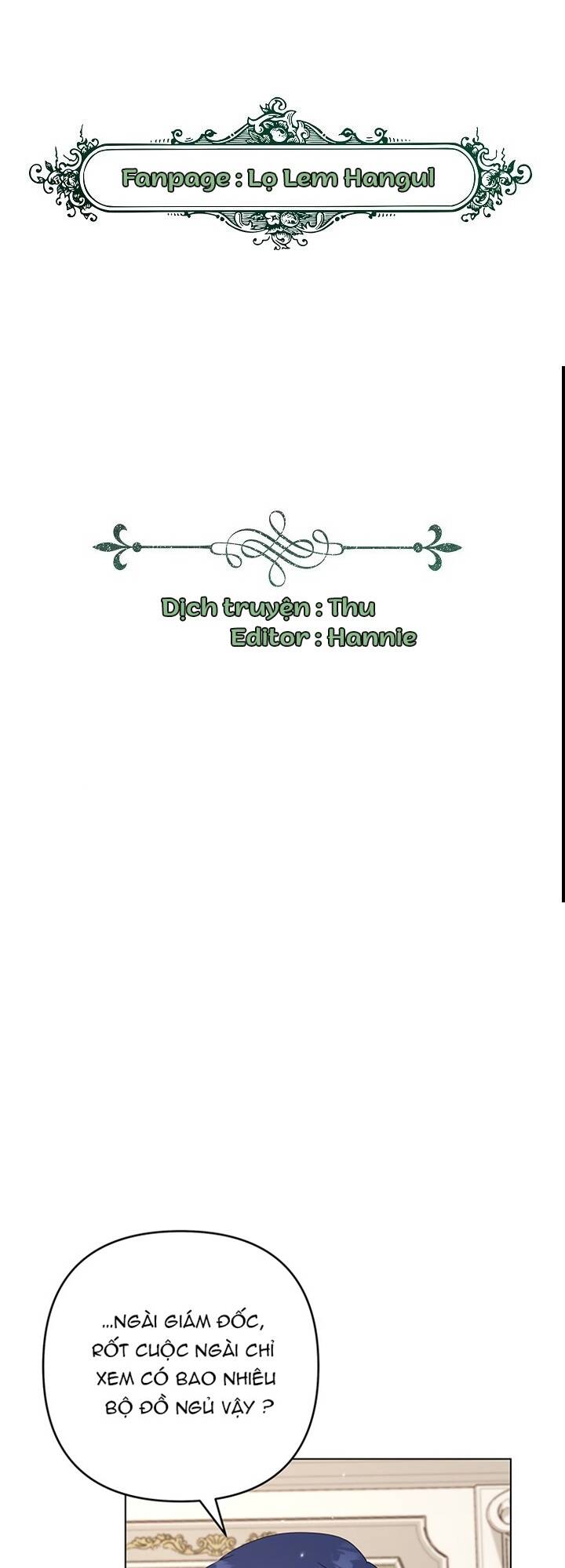 page_1.jpg
