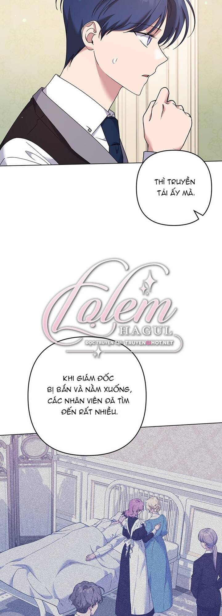 page_10.jpg