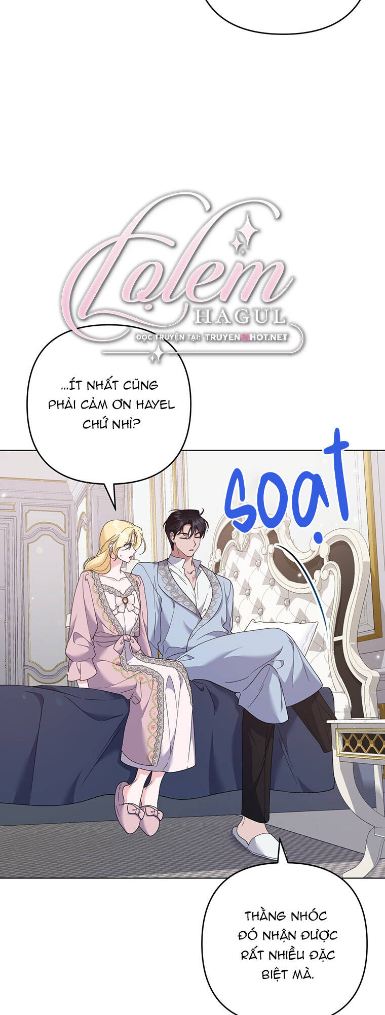 page_21.jpg