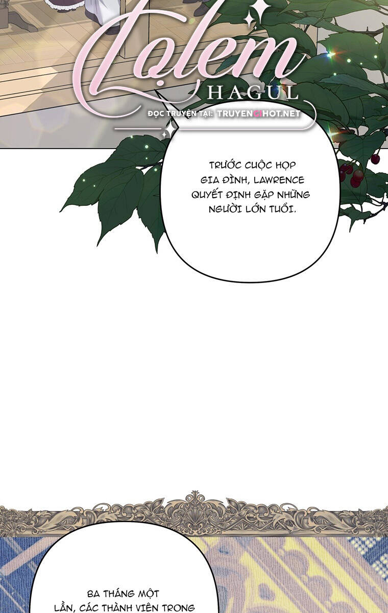 page_13.jpg