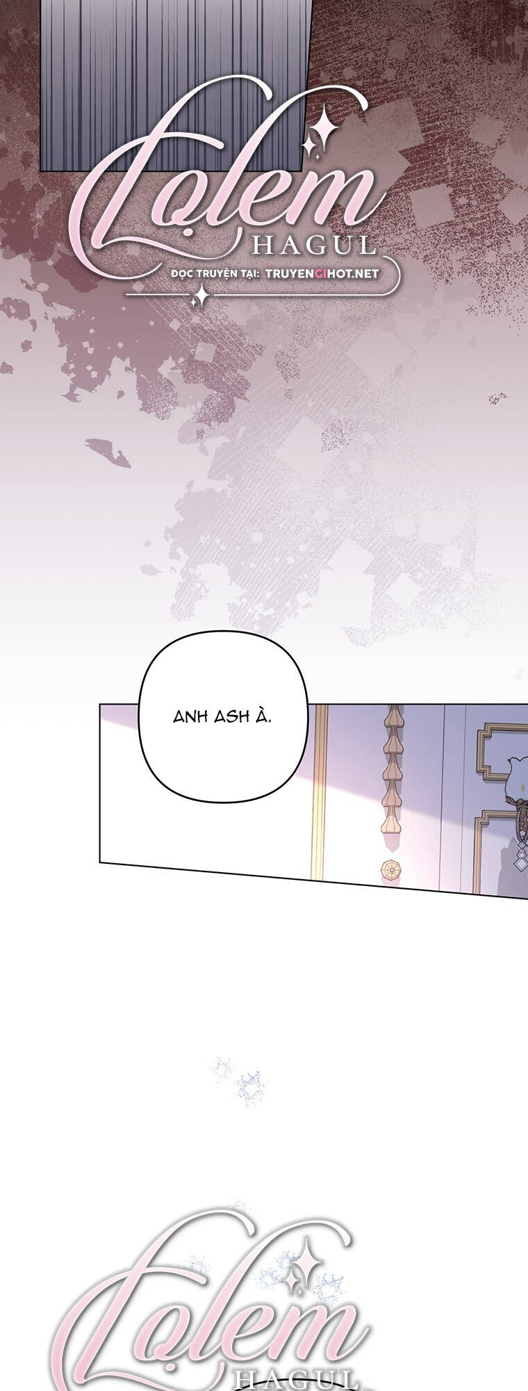 page_34.jpg