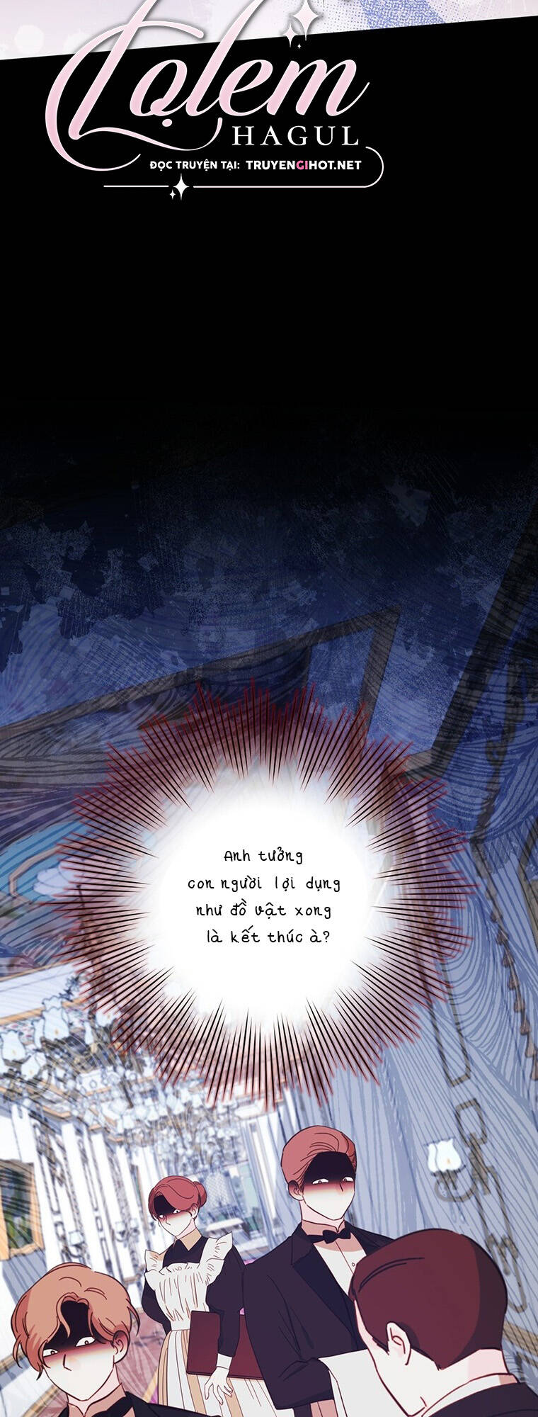 page_11.jpg