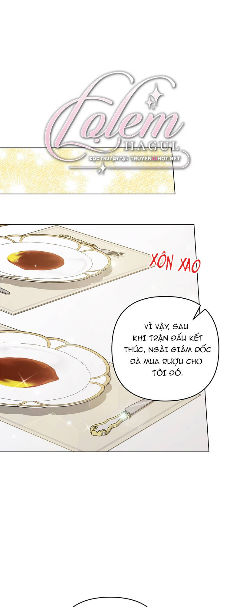 page_7.jpg