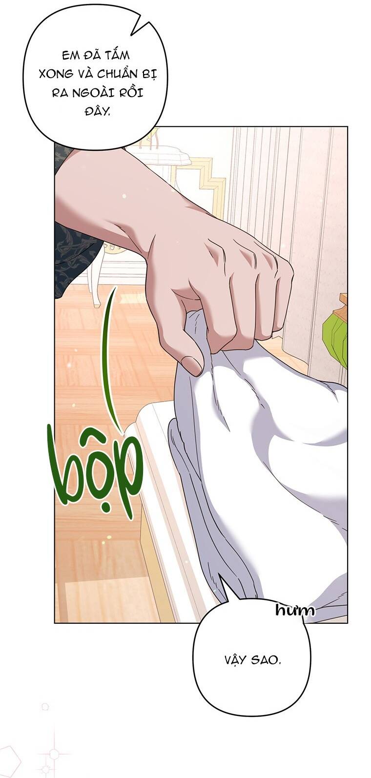 page_13.jpg