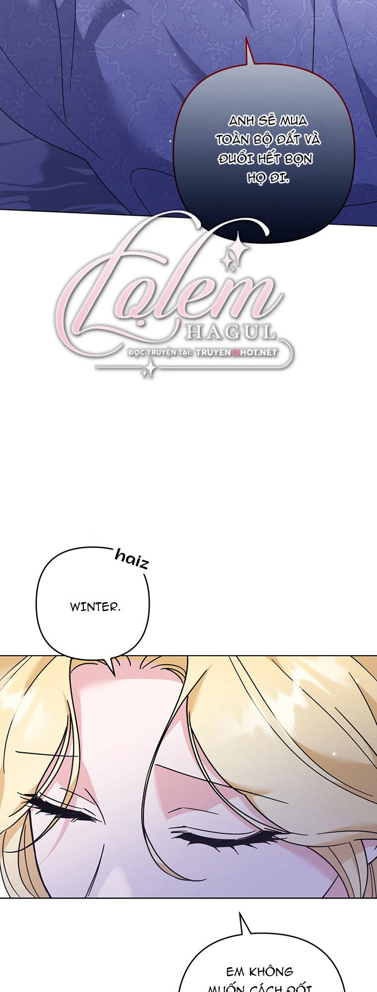 page_41.jpg