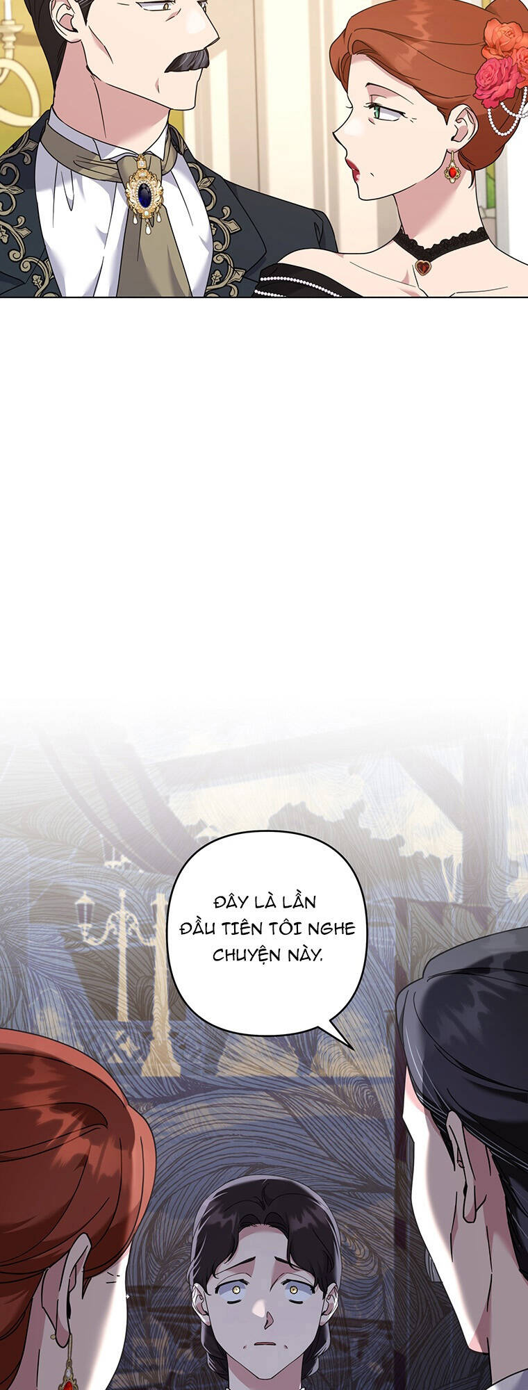 page_56.jpg