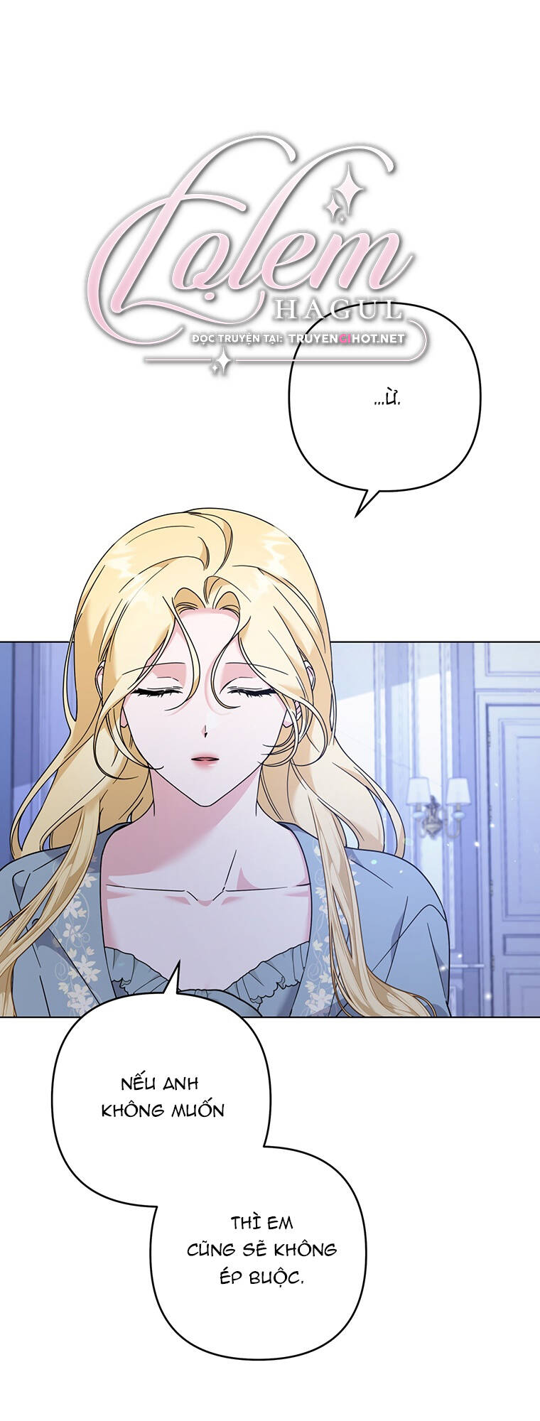 page_22.jpg