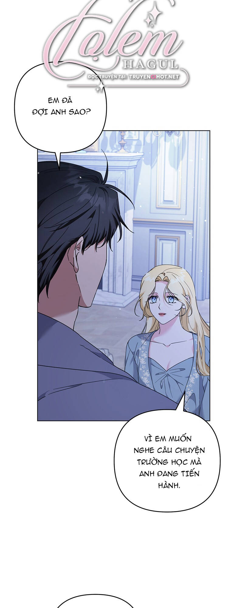 page_34.jpg