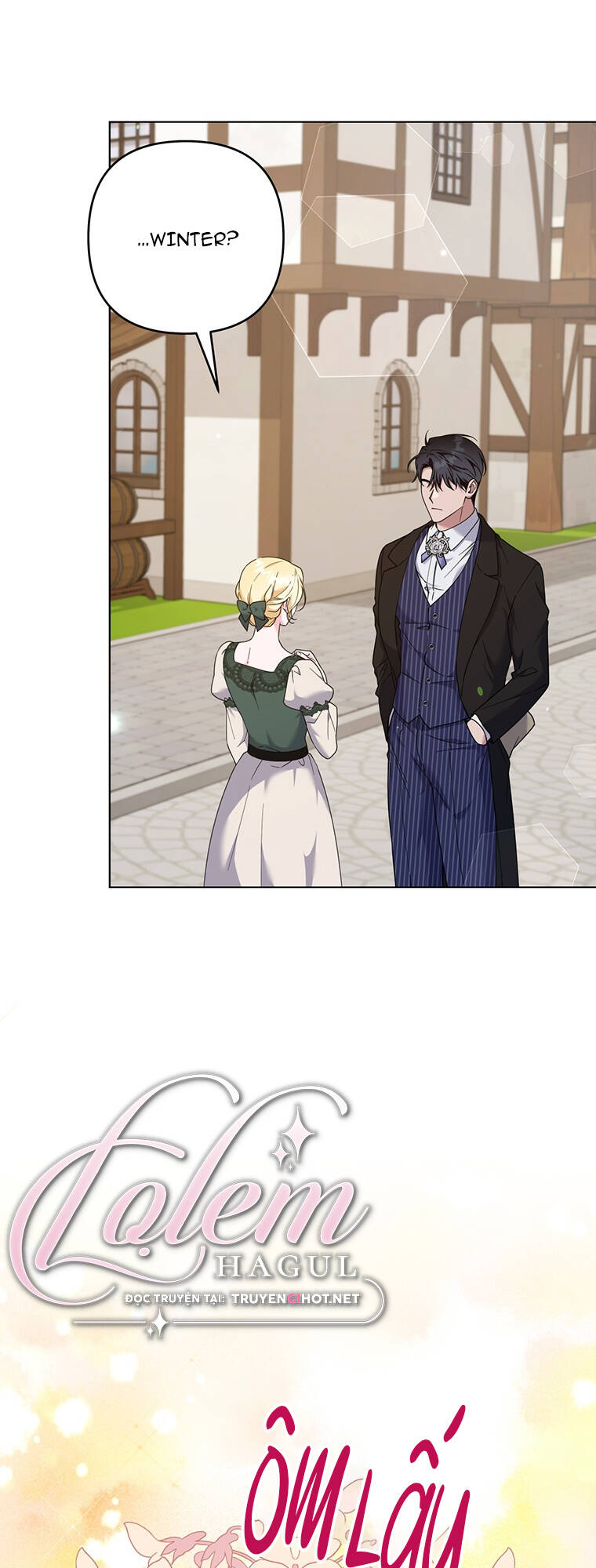 page_7.jpg