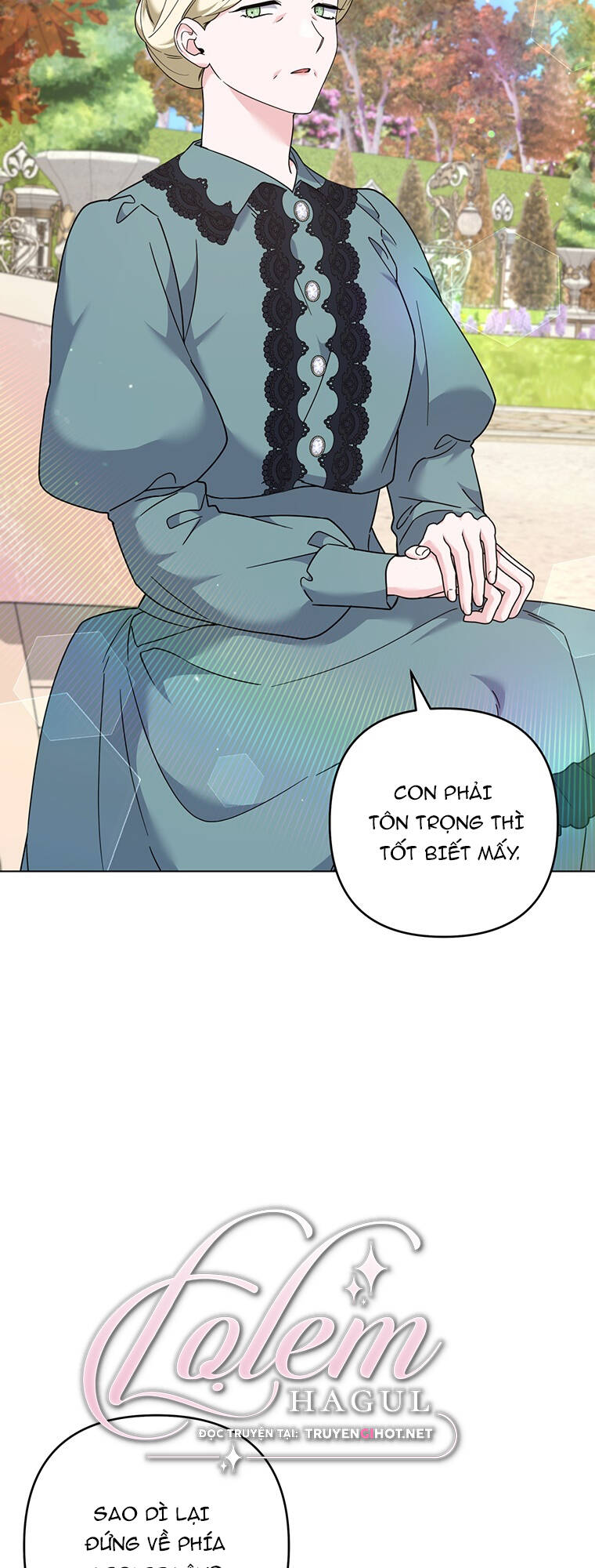 page_22.jpg