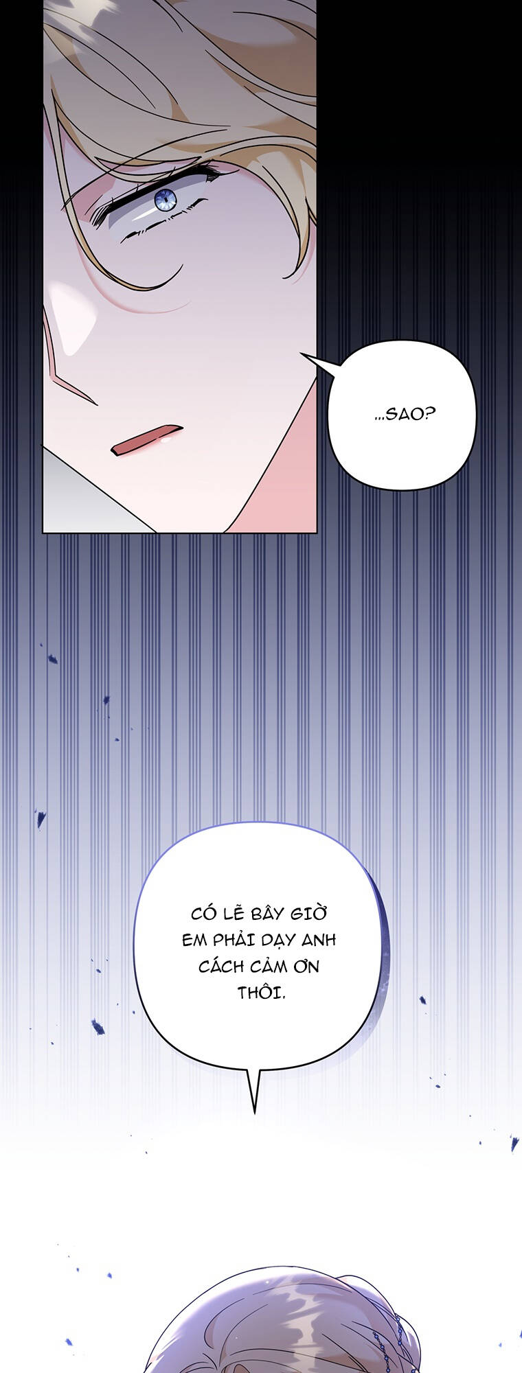 page_43.jpg