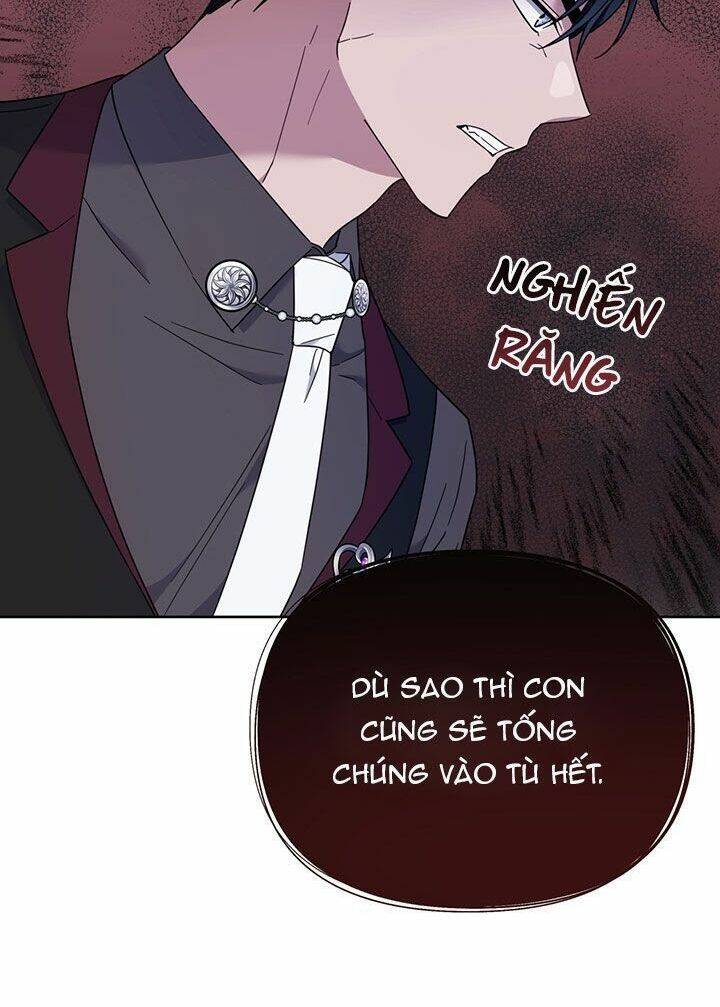 page_60.jpg