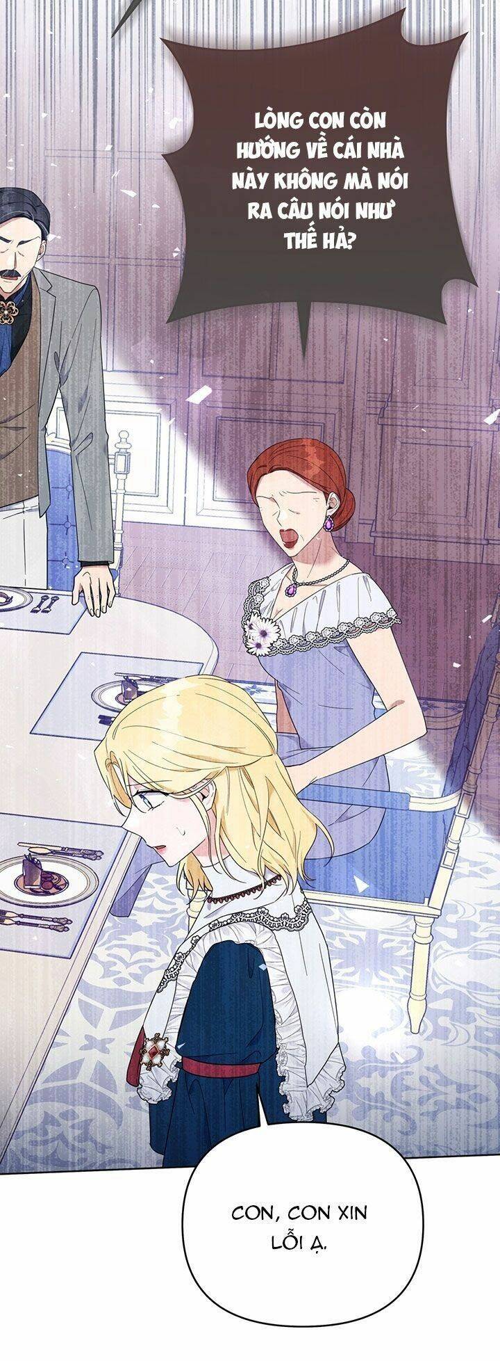 page_80.jpg