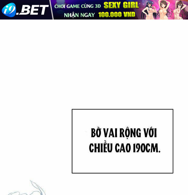 page_1.jpg