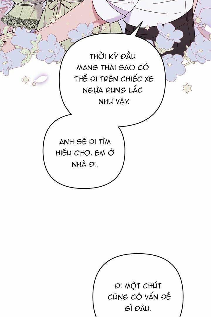 page_36.jpg