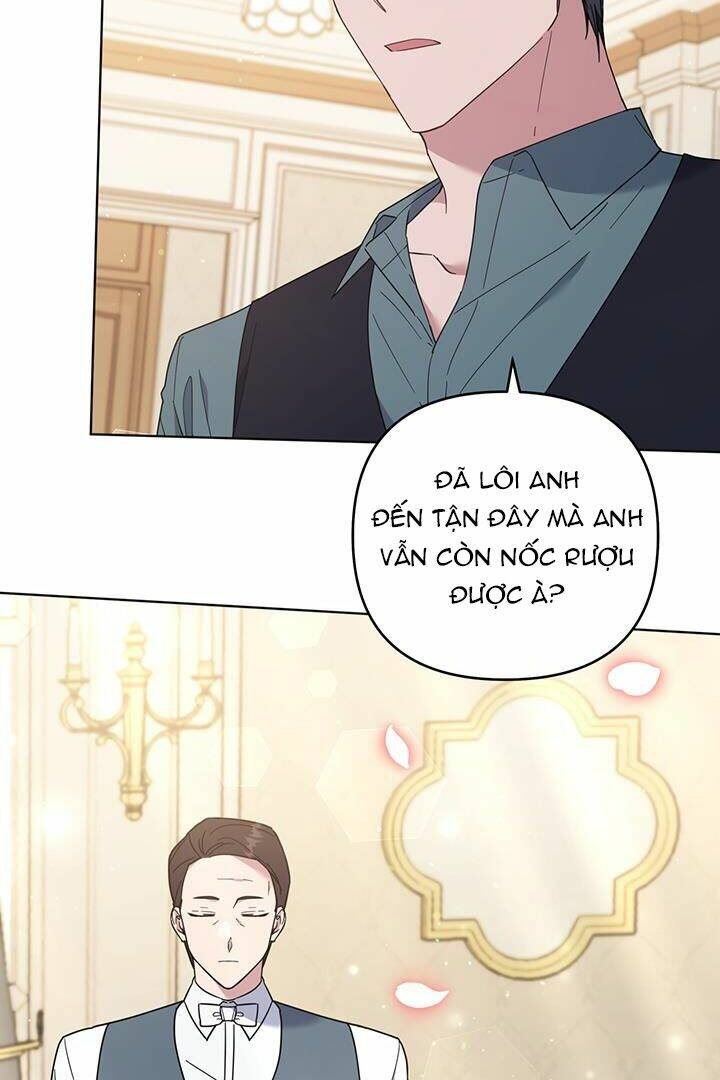 page_13.jpg