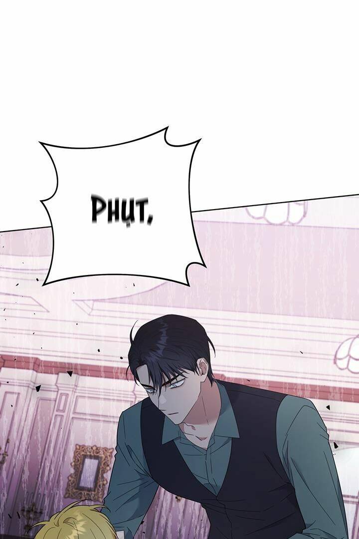 page_41.jpg