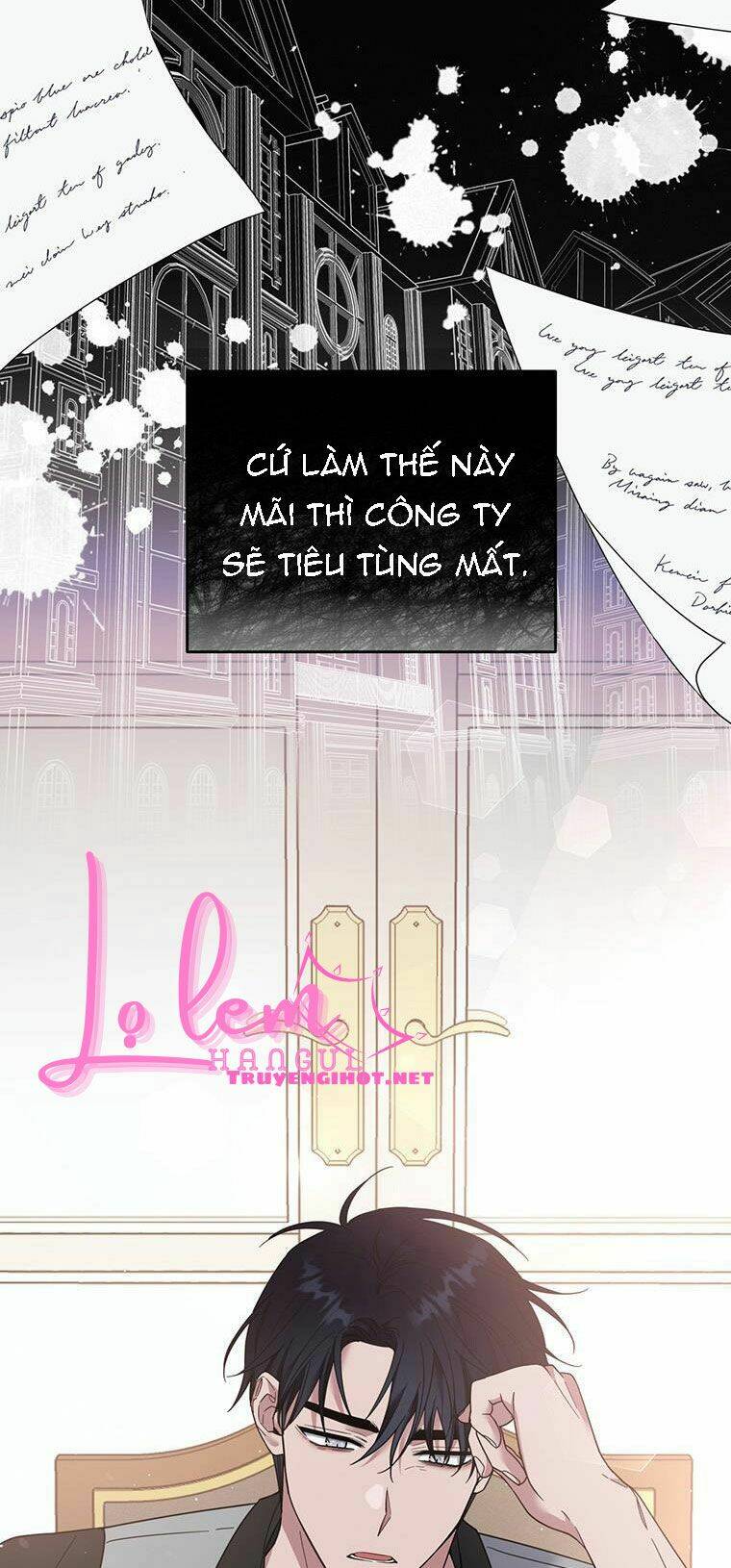 page_24.jpg