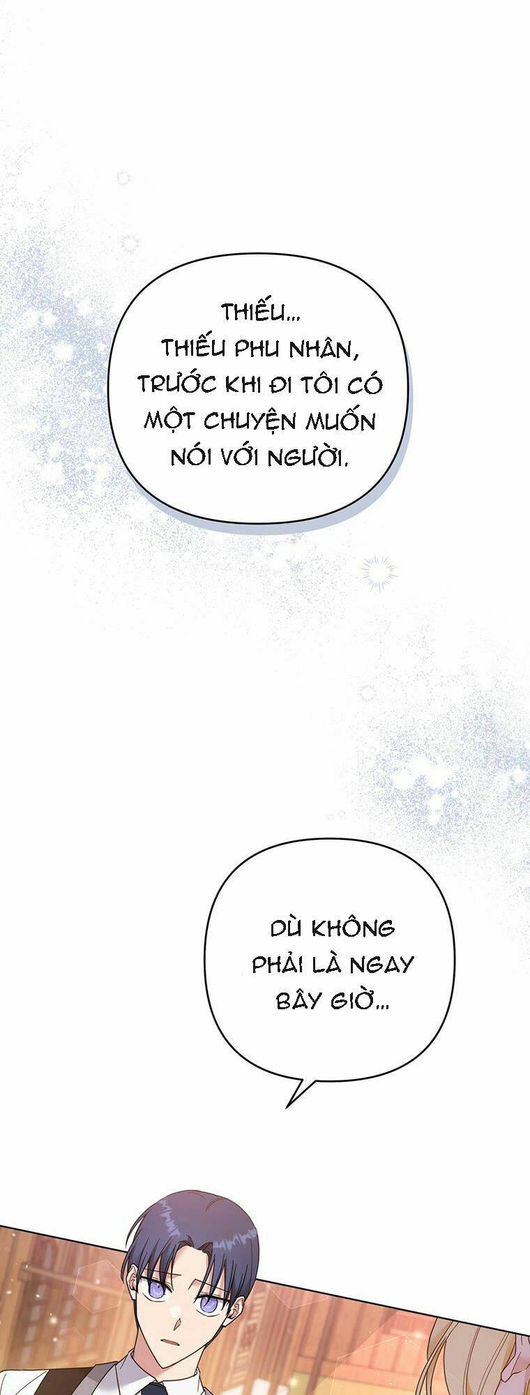 page_26.jpg