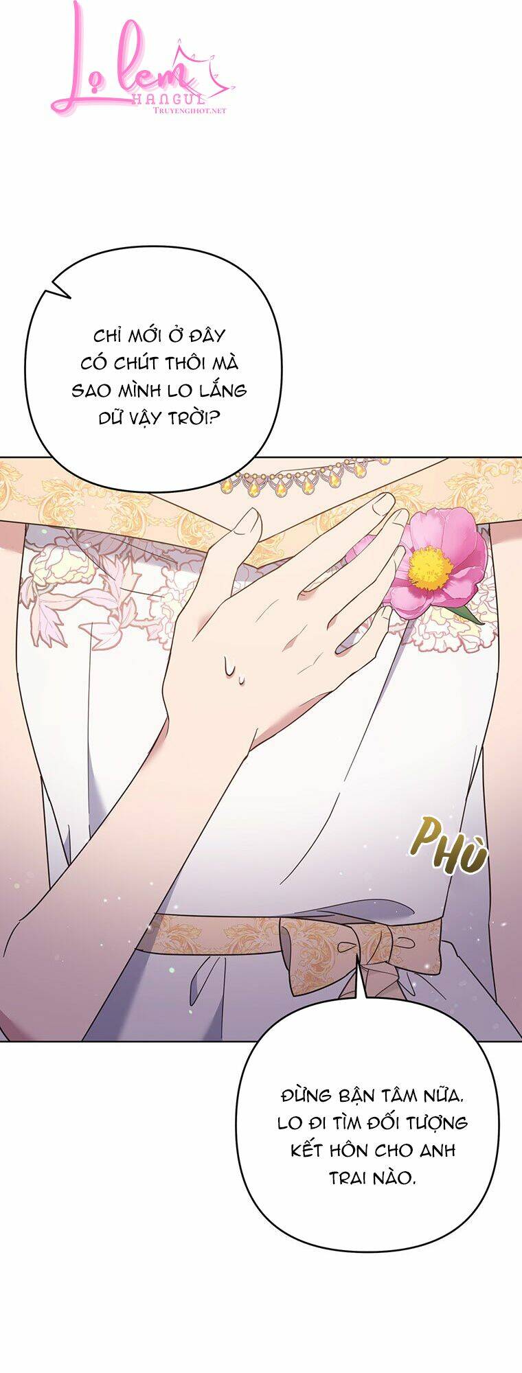 page_24.jpg