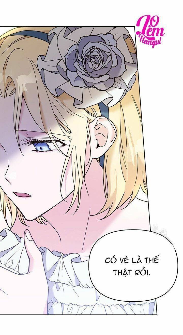 page_24.jpg