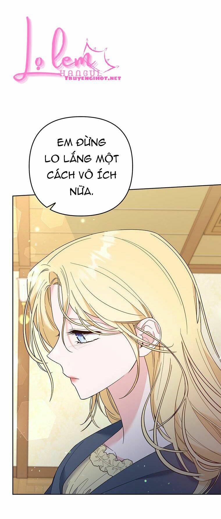 page_24.jpg