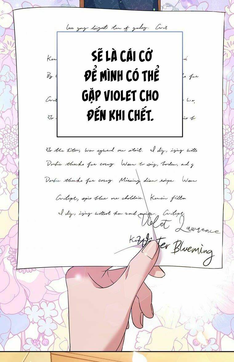 page_42.jpg